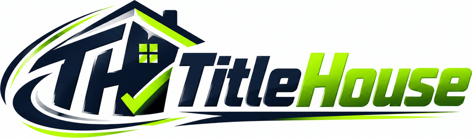TitleHouse